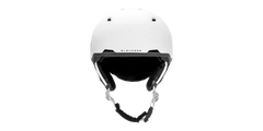 Dome MIPS Helmet | White