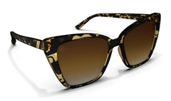 Mojave Tort