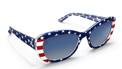 USA