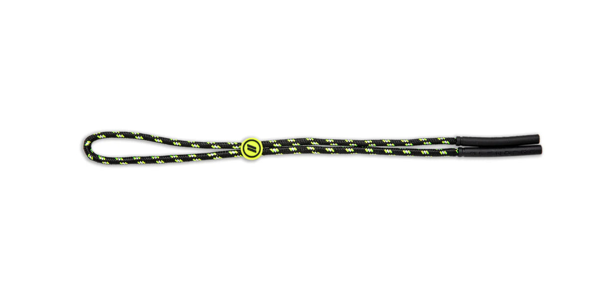 Citrus Cord