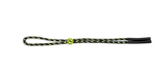 Citrus Cord