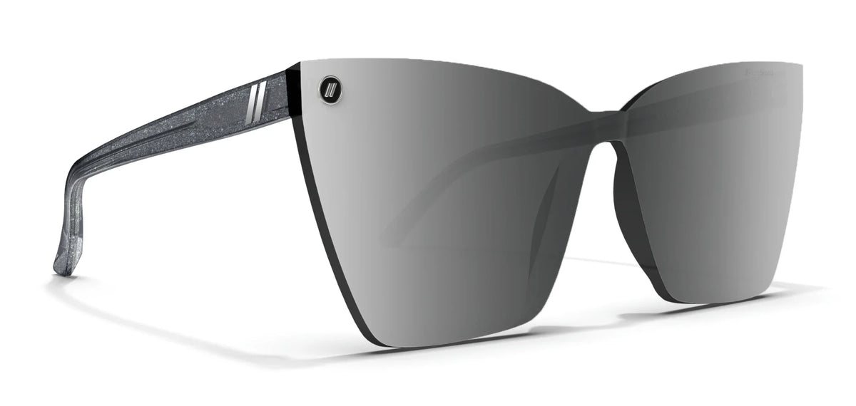 Shadow