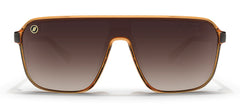 Crystal Butterscotch