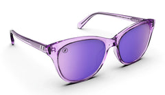 Lilac Lush