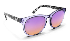 Lilac Lush