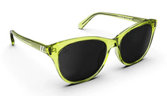 Spark Lime