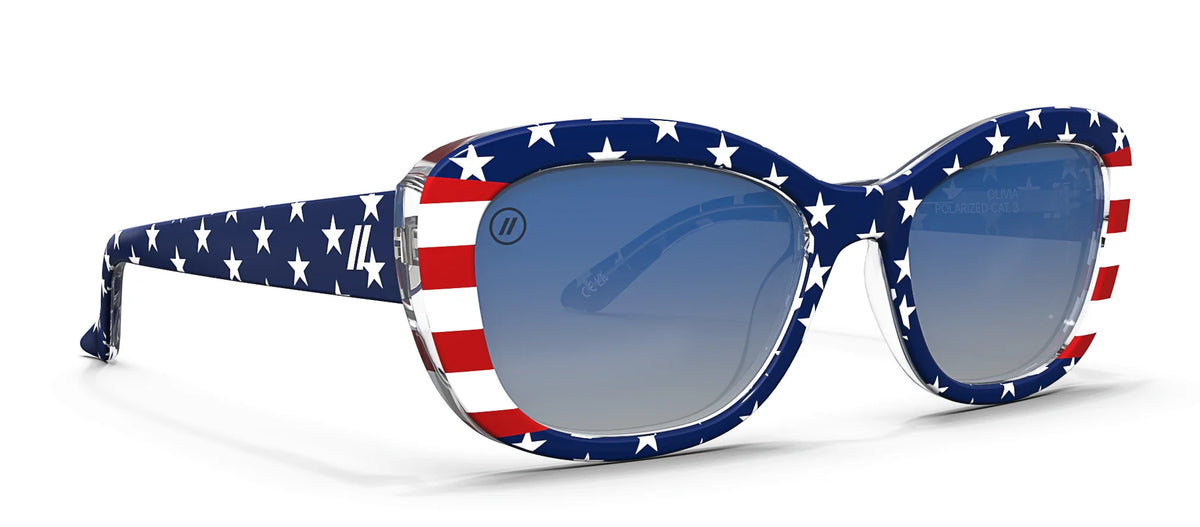 USA