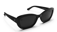 Jet Black