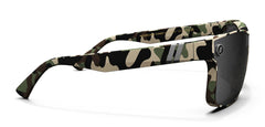 Woodland Camo