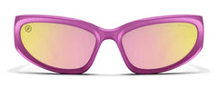 Pink Hype
