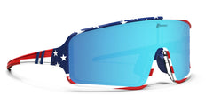 USA
