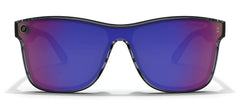 Violet Tort