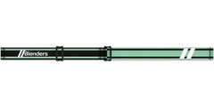 Mellow Mint