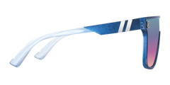 Discomania