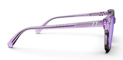 Lilac Lush