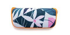 Tropics Case