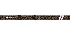 Lil' Cheetah
