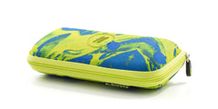 Lava Case