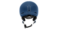 Dome MIPS Helmet | Matte Navy