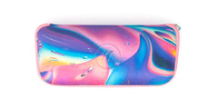 Colorwave Case