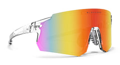 Chrome Racer