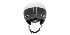 Dome MIPS Helmet | White