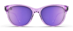 Lilac Lush