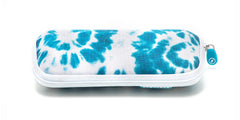 Acid Case