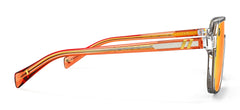 Orange Circuit