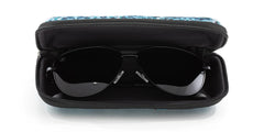 Ocean Case