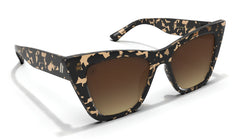 Mojave Tort