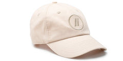 Tan Hat