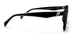 Black Limo