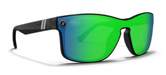 Crystal Black