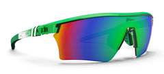 Green Fade