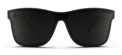 PRIME 21 - Black