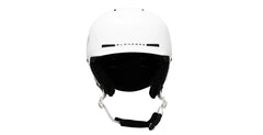 Chip MIPS Helmet | White
