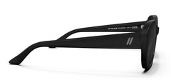 Jet Black