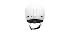 Dome MIPS Helmet | Matte White