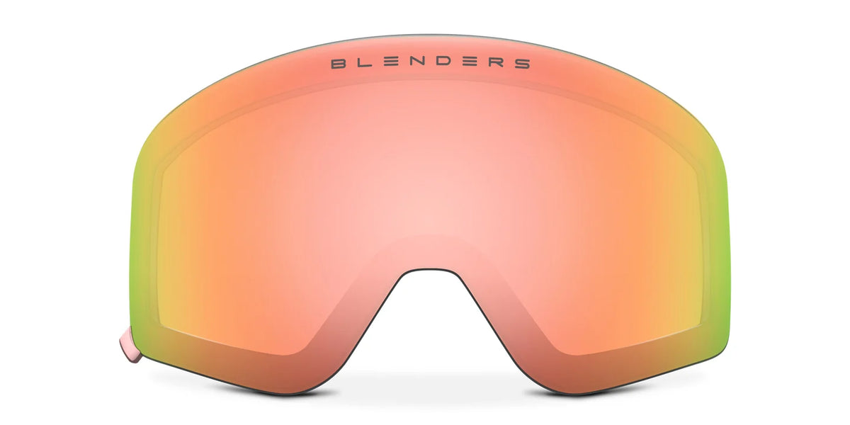 Crystal Champagne | Aura Spare Lens