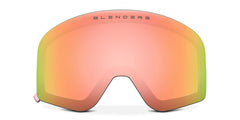 Crystal Champagne | Aura Spare Lens