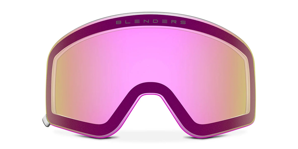 Rose Bros Low Light | Aura Spare Lens