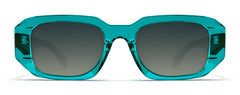 Tropical Current