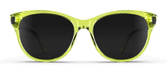 Spark Lime
