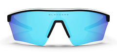 Ice Blue