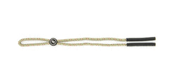 Lancer Cord