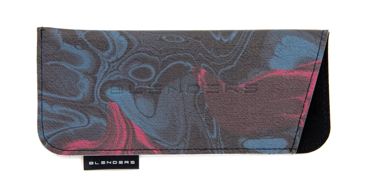 Fury Sleeve