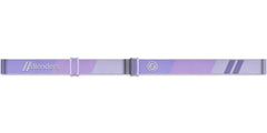 Lavender Drift