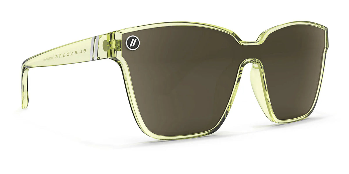 Spark Lime