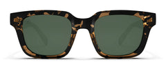 Gloss Tort